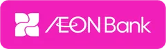 AEON Bank