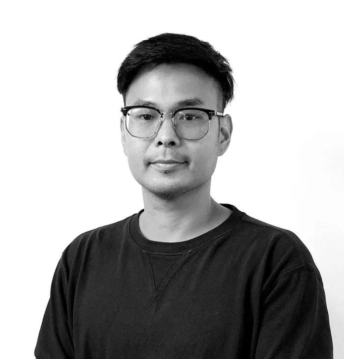 Bob, Content Manager (Social) at Primal