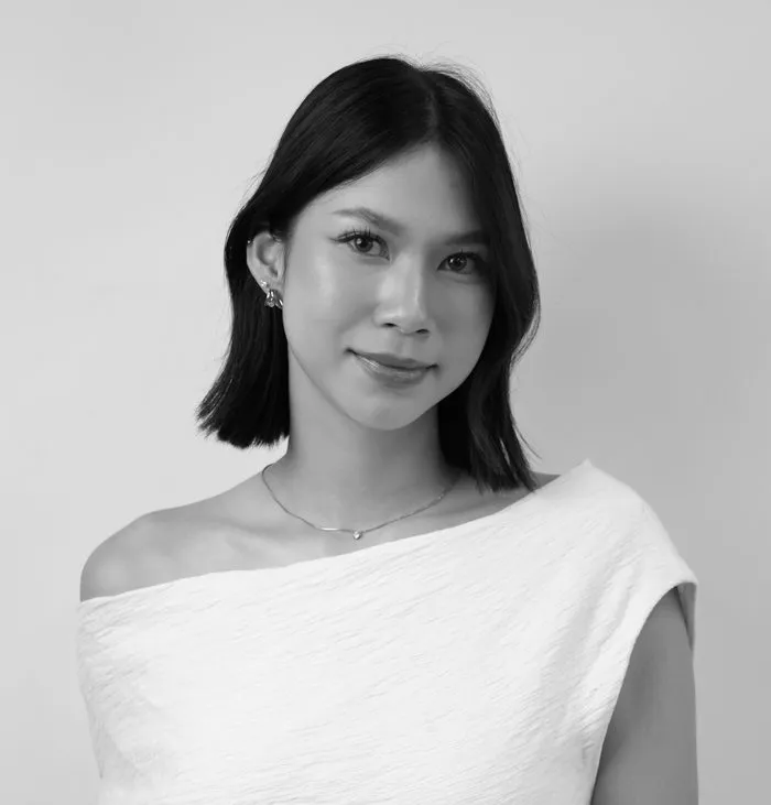 Chertam, Senior Account Manager, Enterprise at Primal