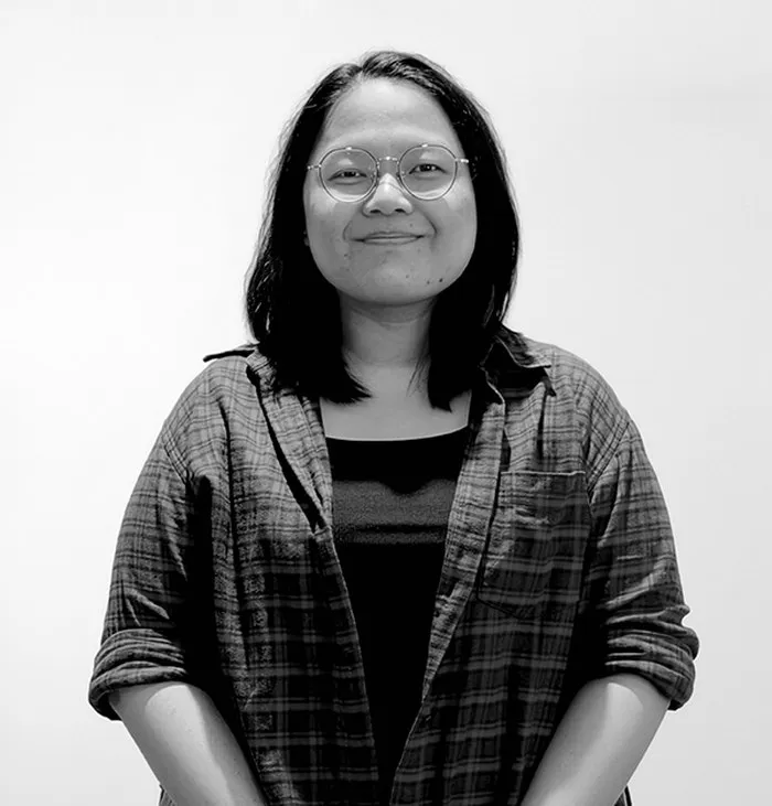 Chiara, Performance Marketing Team Lead at Primal