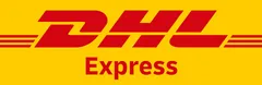 DHL Express