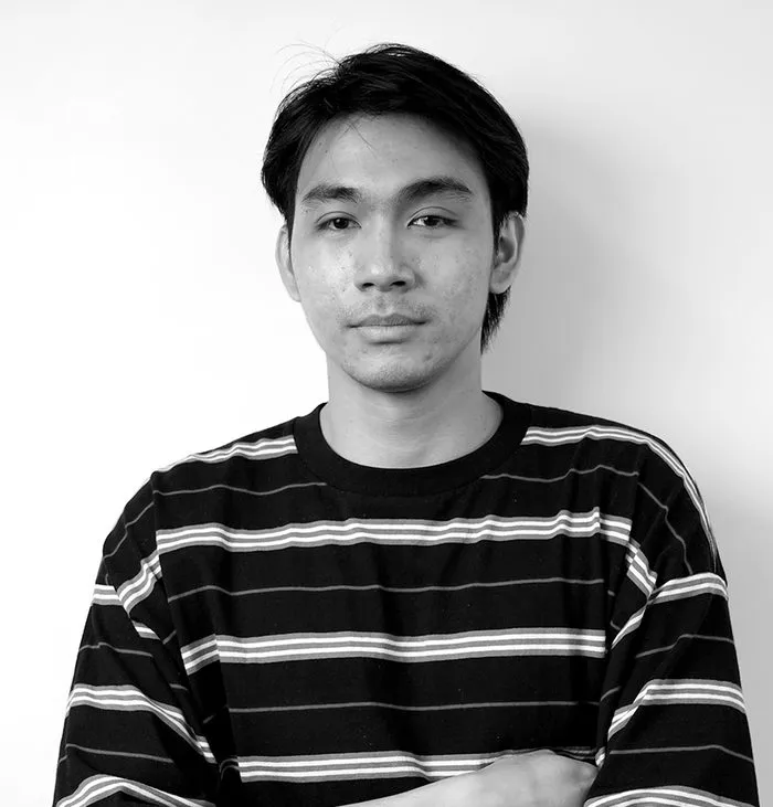 Dong, Performance Marketing Specialist at Primal