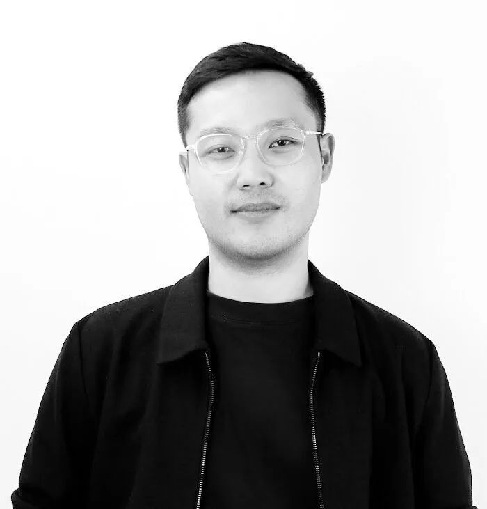 Eric, Search Team Lead at Primal