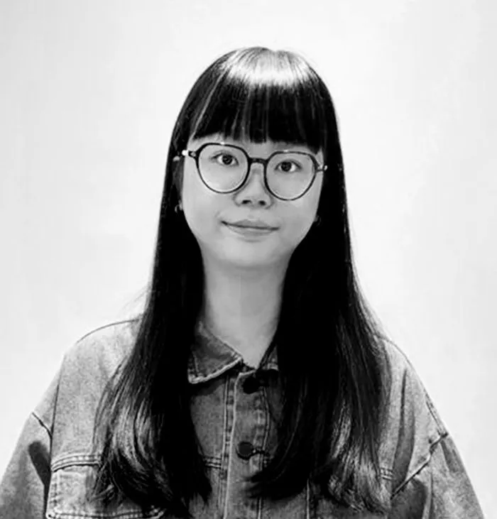 Erica, Content Writer at Primal