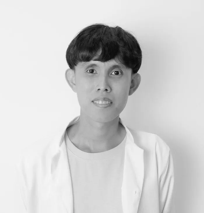 Far, Search Specialist at Primal