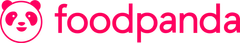 foodpanda