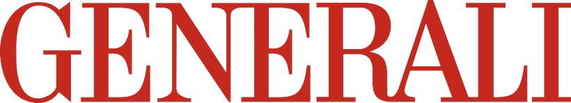The Generali logo