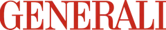 Generali