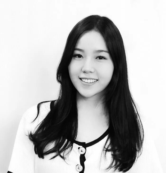Jan, Search Specialist Team Lead at Primal