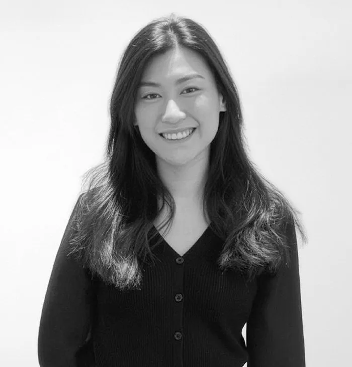 Joy, Account Director at Primal
