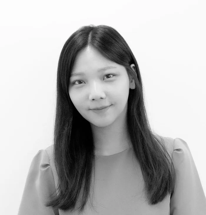 Ling, Account Manager at Primal