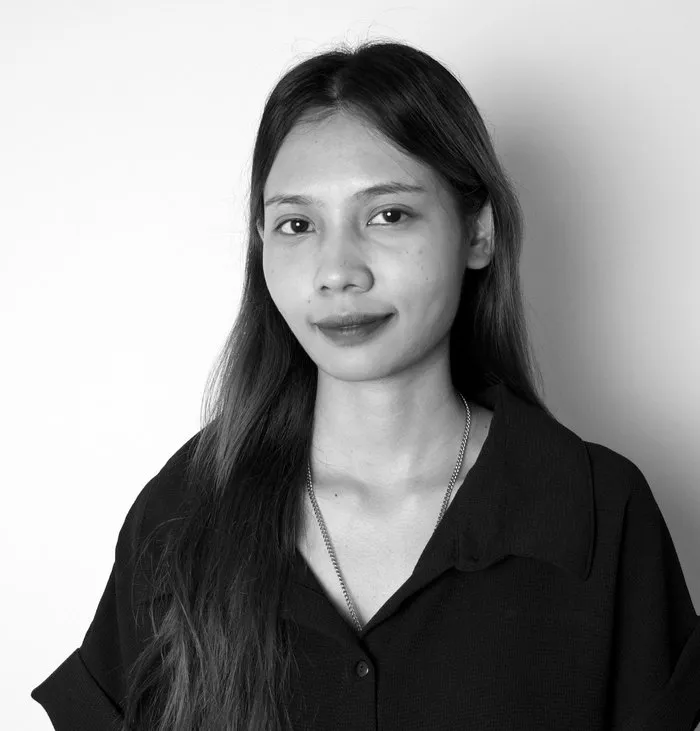 May, Content Writer at Primal