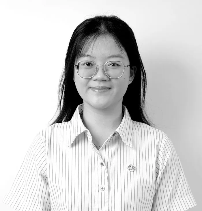 May, Performance Marketing Specialist at Primal