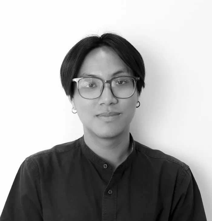 Meen, Copywriter at Primal