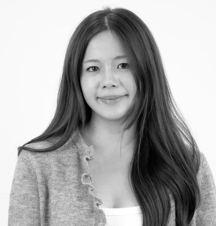 Milk, Account Executive at Primal