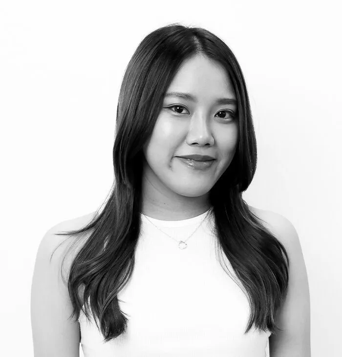 Ming, Search Specialist at Primal