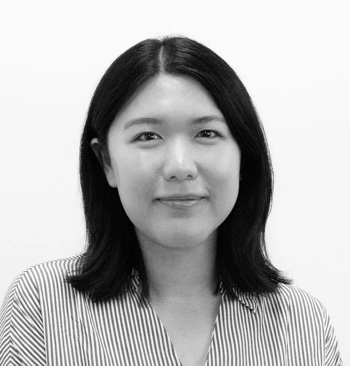 Mink, Senior Accountant at Primal