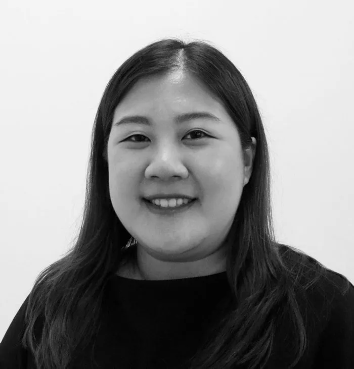 Moe, Account Manager at Primal