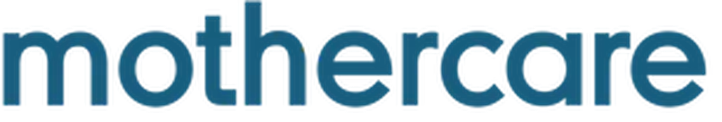 The Mothercare logo
