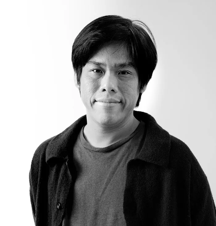 Nai, Creative Director at Primal