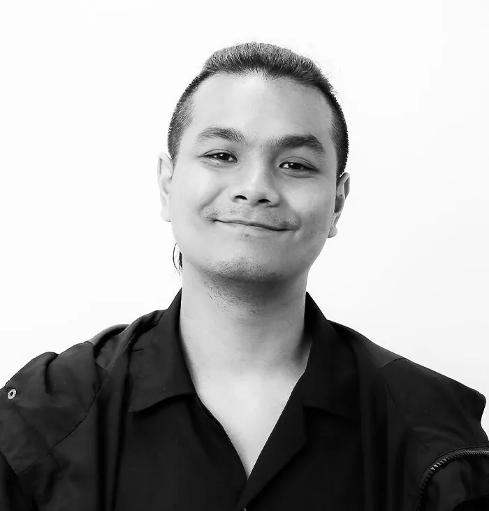 New, Senior Search Specialist at Primal