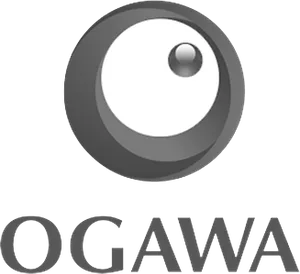 OGAWA