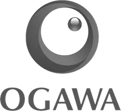 OGAWA