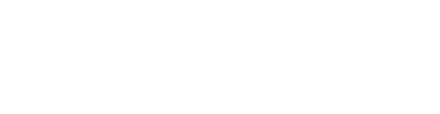 Ozhean A.M Clinic