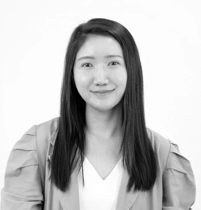 Pear, Account Manager at Primal