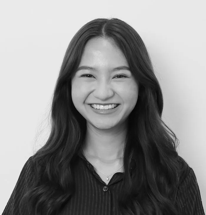 Pim, Outreach Specialist at Primal