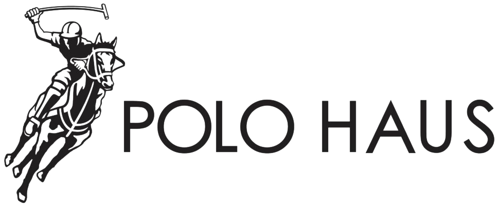 The Polo Haus logo