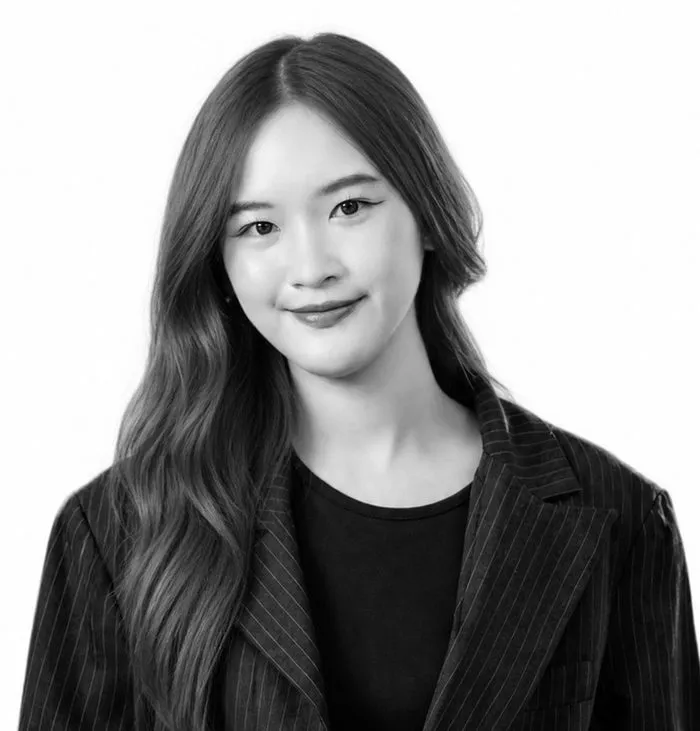 Princess, Strategist Executive at Primal