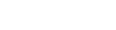 Qashier