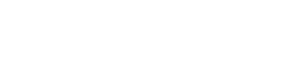 SpringHill Clinic