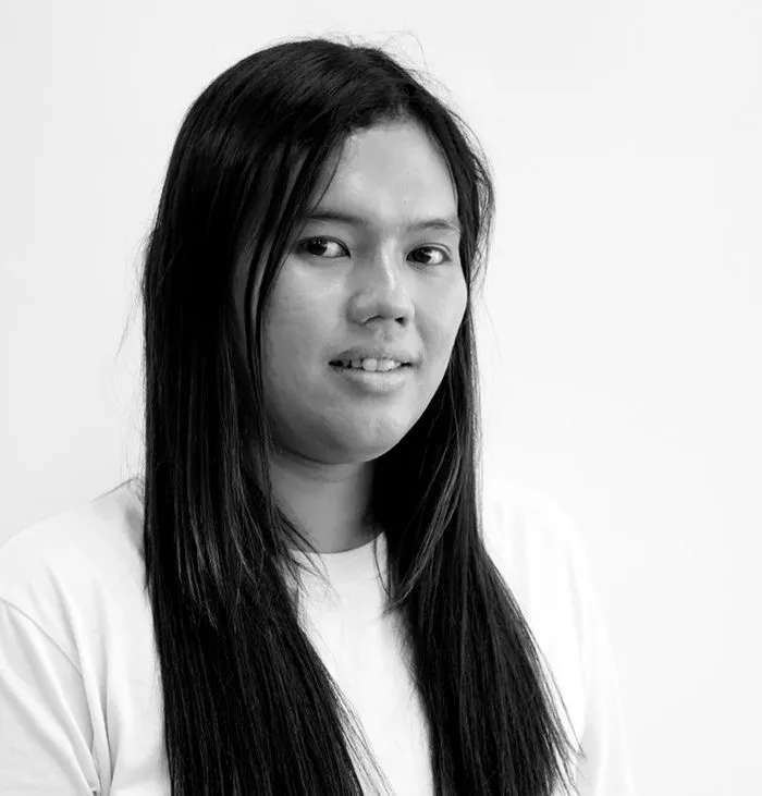 Tum, People & Culture Manager at Primal