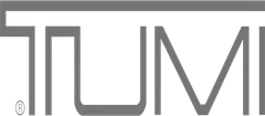TUMI