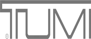 TUMI