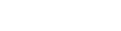 YNH