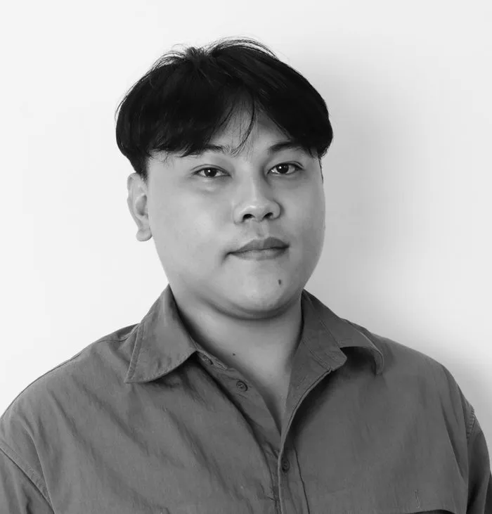 Zack, Social Media Specialist (KOL) at Primal