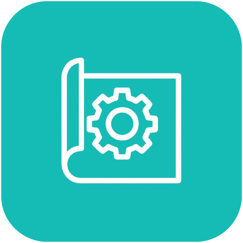 Technical Foundations