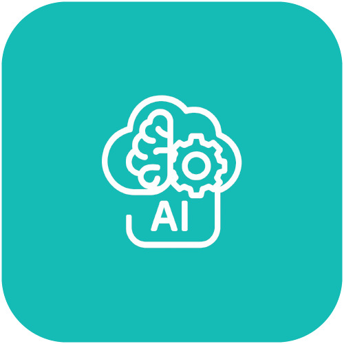 AI Platform Optimisation