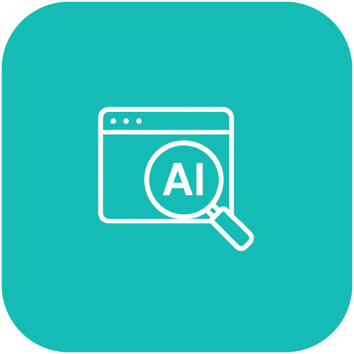 Platform-Specific AI SEO