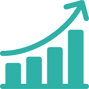 Monthly SEO Investment