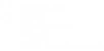 Winner Best In-House Team - APAC Search Awards