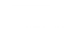 Excellence In Lead Gen Full Funnel - Google Premier Partner