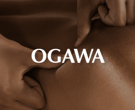 Media Case Study - OGAWA