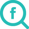 FACEBOOK INTEREST FINDER