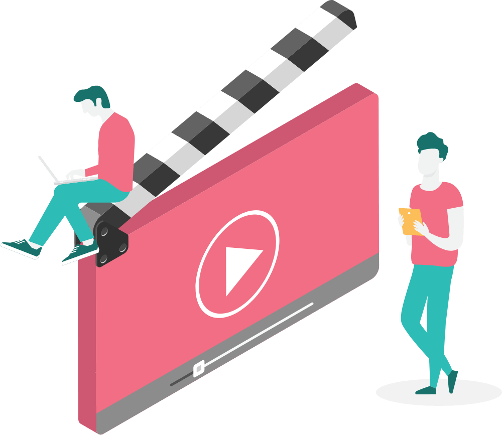 Generate More Sales with Video SEO