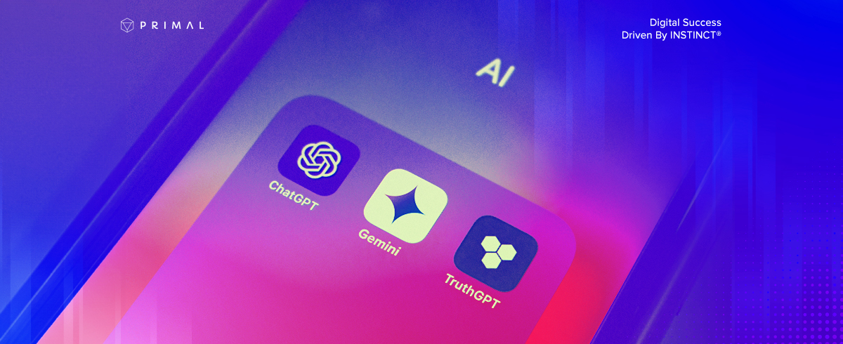 What is AI Search? AI Search Complete Guide 2025