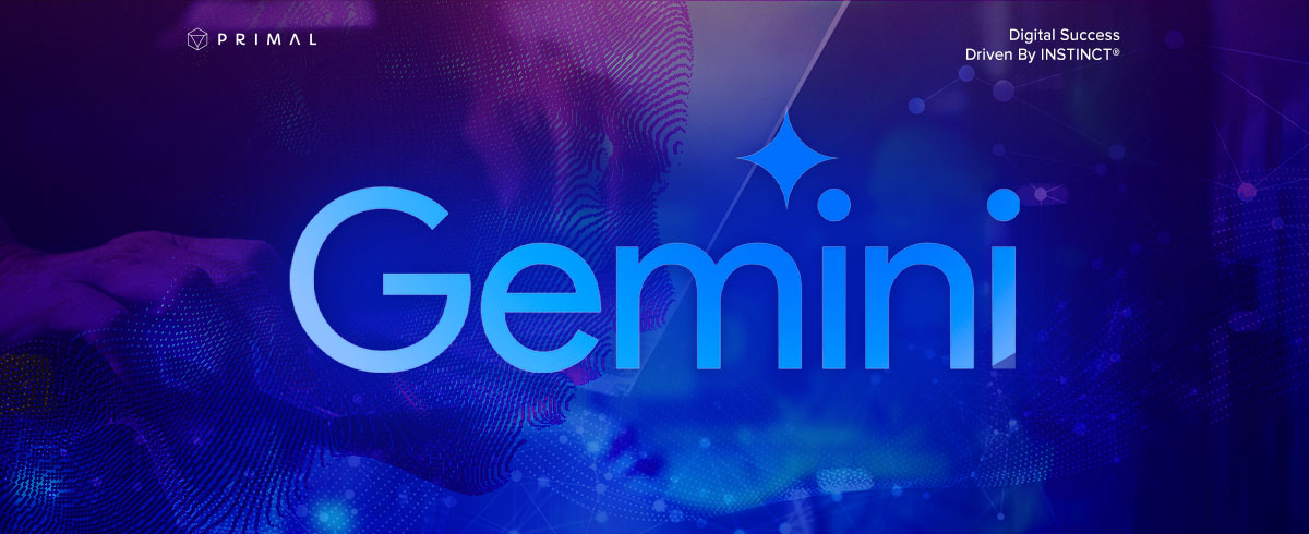 Gemini AI 1.5 Pro: Google’s Most Advanced AI Model Yet